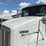 2008-kenworth-t800-image-13