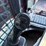 takeuchi-tl6r-image-24
