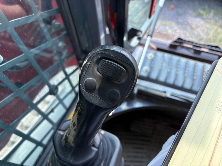 takeuchi-tl6r-image-24