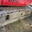 2017-takeuchi-tb240-image-12