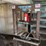 30-ton-press.-#281-image-1