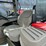 case-ih-vestrum-100-image-21