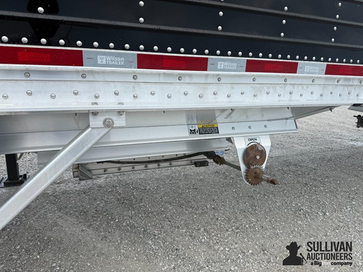2020-wilson-dwh-image-15