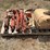 pallet-of-case-parts.-#270-image-3