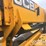 2014-jcb-509-42-image-15