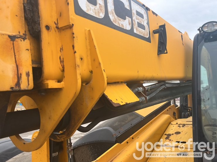 2014-jcb-509-42-image-15