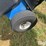2008-brandt-1390-grain-auger-image-20
