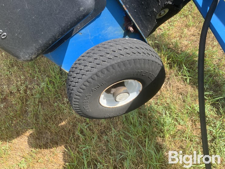 2008-brandt-1390-grain-auger-image-20