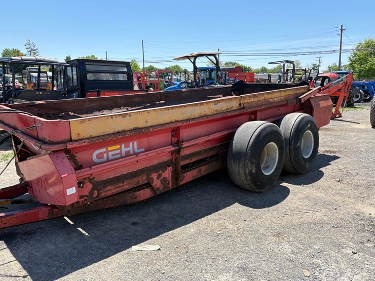 gehl-1287-image-6
