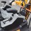 cfg-mx15rs-mini-excavator-image-10
