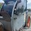 2016-xtreme-mfg-xrm842-image-15