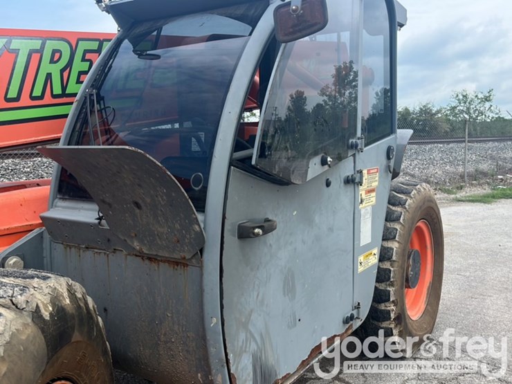 2016-xtreme-mfg-xrm842-image-15