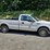 2014-ford-f150-image-4