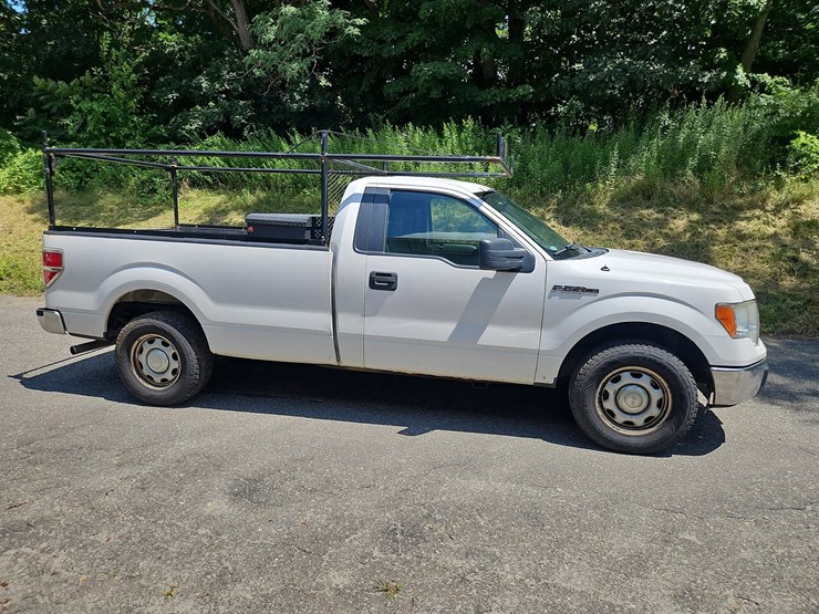 2014-ford-f150-image-4