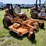 2013-scag-turf-tiger-lawn-mower-image-2