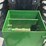 john-deere-7r-250-image-35