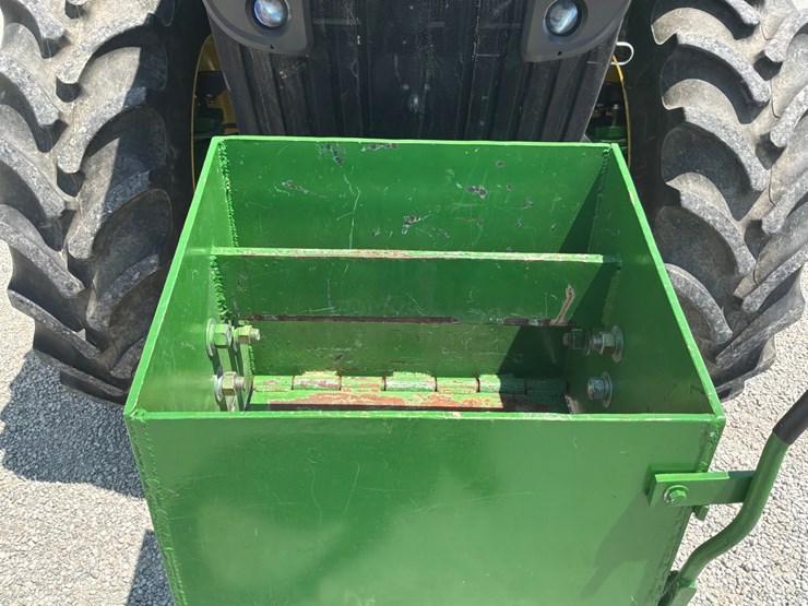 john-deere-7r-250-image-35