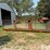 24'-freestanding-livestock-panels-w/gate-image-6