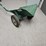 greenlee-pipe-cart-image-3