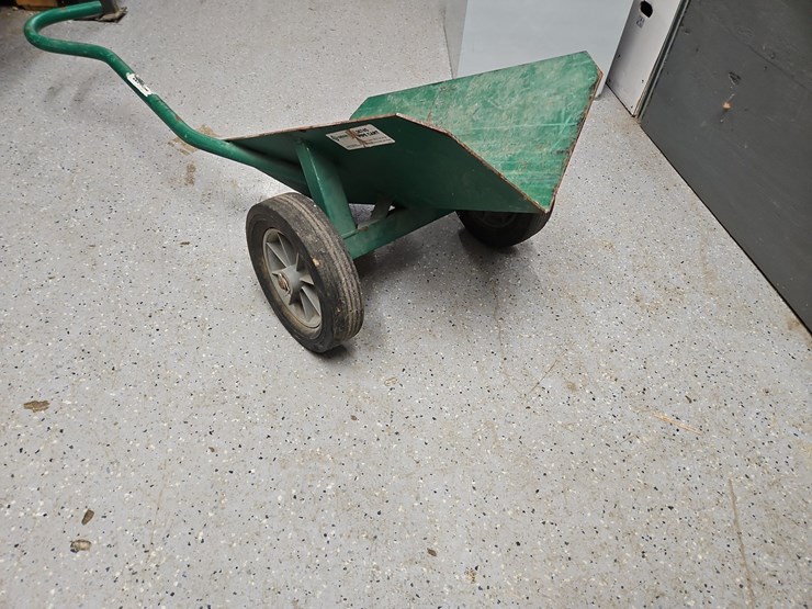 greenlee-pipe-cart-image-3