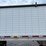 2005-wilson-dwh-500-image-15