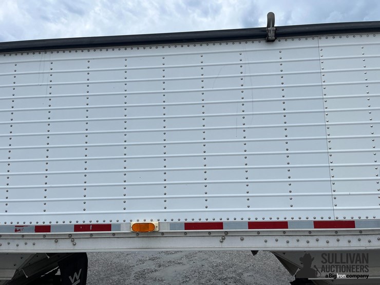 2005-wilson-dwh-500-image-15