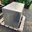 truck-utility-box-image-3