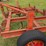 bush-hog-3pt-10-shank-chisel-image-18