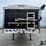 2020-wilson-dwh-image-2