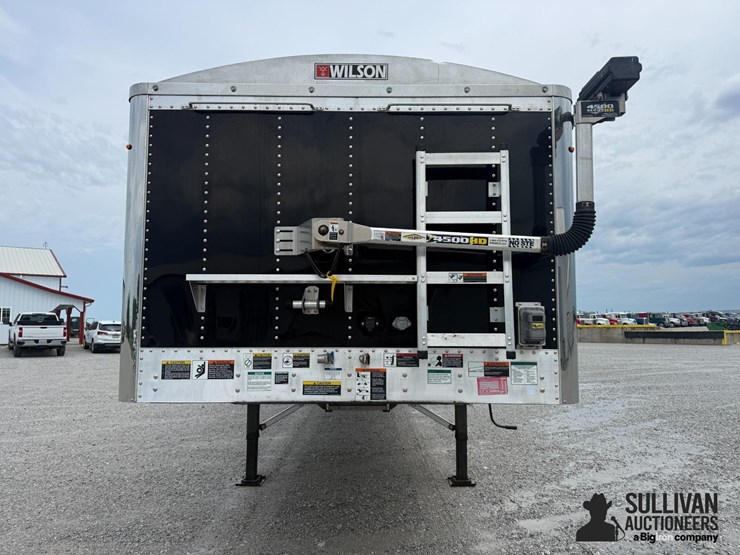 2020-wilson-dwh-image-2