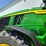 john-deere-7r-250-image-16