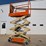 2016-jlg-1930es-image-38