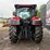 case-ih-vestrum-100-image-3