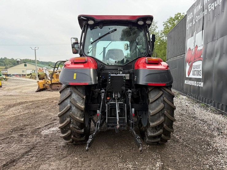 case-ih-vestrum-100-image-3