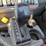 2018-kenworth-t680-image-80