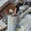 kubota-l4060hstc-image-50