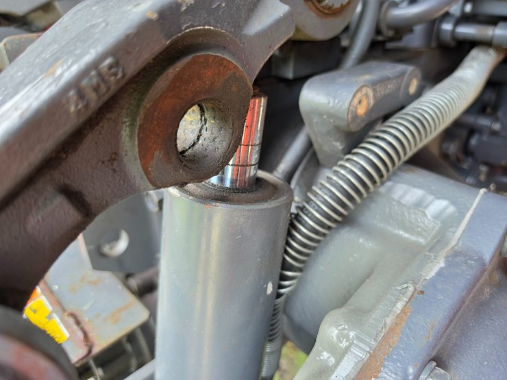 kubota-l4060hstc-image-50