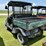 kubota-rtv-x-image-4