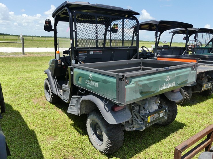 kubota-rtv-x-image-4