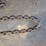 misc.-chains.-#252-image-5