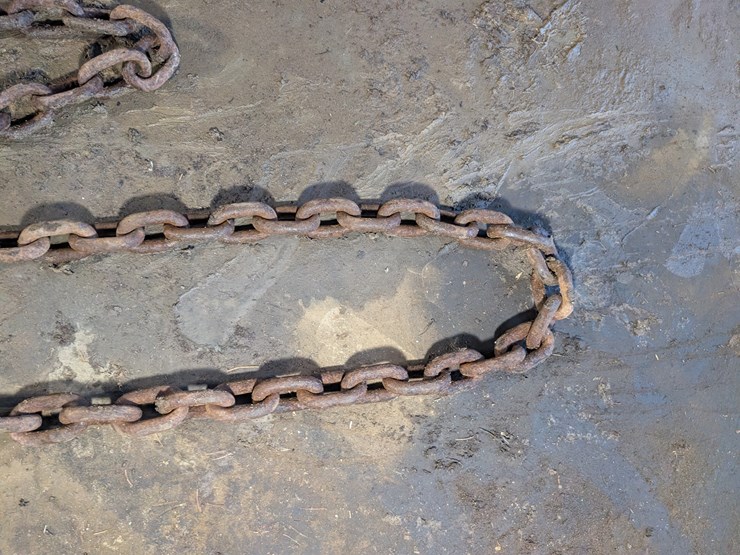 misc.-chains.-#252-image-5