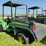 2018-john-deere-2018-image-4