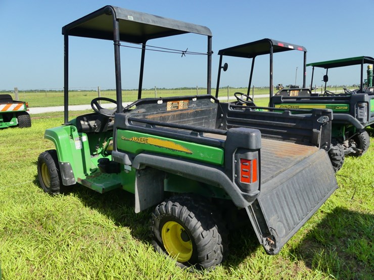 2018-john-deere-2018-image-4
