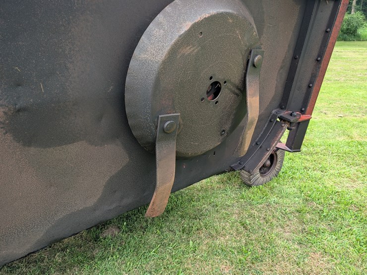 rhino-sr15-image-19