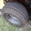 john-deere-1420-image-12