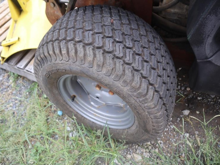 john-deere-1420-image-12
