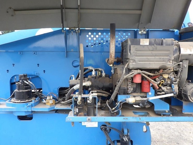 2006-genie-s60-image-16
