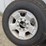 ford-f250-image-2