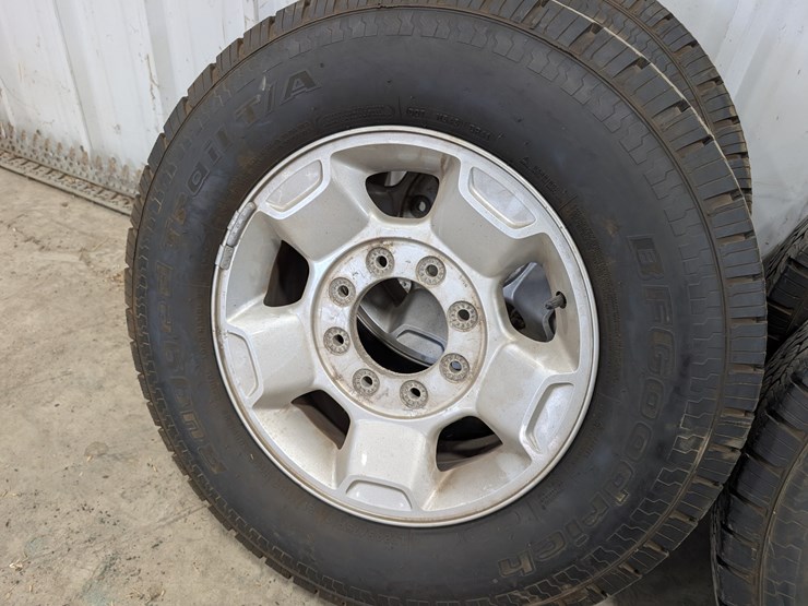 ford-f250-image-2