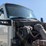2018-kenworth-t680-image-118